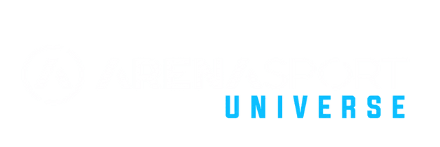 Arena Sport Universe