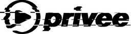 Privee World - Logo