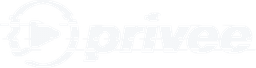 Privee World - Logo
