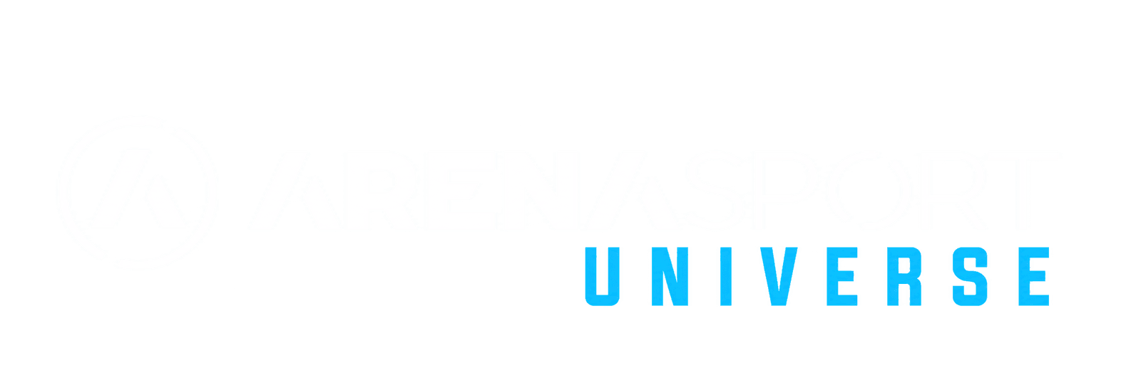 Arena Sport Universe